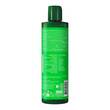 Weleda Refresh Shower Cream Citrus - 2