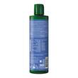 Weleda Relax Shower Cream Lavendel - 2