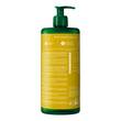 WELEDA Energy Shower Gel Ingwer - 2