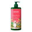 WELEDA Happiness Shower Gel Grapefruit - 1