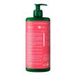 WELEDA Happiness Shower Gel Grapefruit - 2