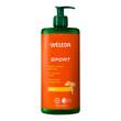 WELEDA Sport Shower Gel Arnika - 1