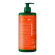 WELEDA Sport Shower Gel Arnika - 2