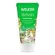 Weleda Refresh Shower Cream Citrus erfrischend - 1