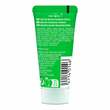 Weleda Refresh Shower Cream Citrus erfrischend - 2