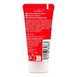 Weleda Inspire Shower Cream Granatapfel sinnlich - 2