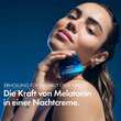Vichy Mineral 89 Nachtcreme - 2