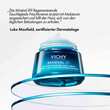 Vichy Mineral 89 Nachtcreme - 3