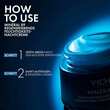 Vichy Mineral 89 Nachtcreme - 4