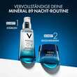 Vichy Mineral 89 Nachtcreme - 5