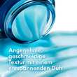 Vichy Mineral 89 Nachtcreme - 6