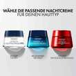 Vichy Mineral 89 Nachtcreme - 7