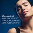 Vichy Mineral 89 Nachtcreme - 8