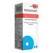 Reduktor ophthalmische L&ouml;sung - 1