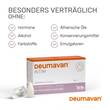 Deumavan Intim Vaginalovula - 4