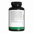 Green Naturals Omega-3 Kapseln 1835 mg vegan + Dha - 2