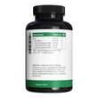 Green Naturals Omega-3 Kapseln 1835 mg vegan + Dha - 3