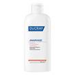 Ducray Anaphase Shampoo b.tempor&auml;rem Haarausfall - 1