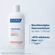 Ducray Anaphase Shampoo b.tempor&auml;rem Haarausfall - 2