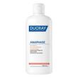 Ducray Anaphase Shampoo b.tempor&auml;rem Haarausfall - 1