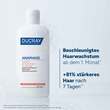 Ducray Anaphase Shampoo b.tempor&auml;rem Haarausfall - 2