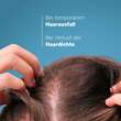 Ducray Anaphase Shampoo b.tempor&auml;rem Haarausfall - 3