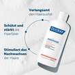 Ducray Anaphase Shampoo b.tempor&auml;rem Haarausfall - 4
