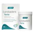 Nupure probadent forte 3 Bakt.Kult.5 Mrd.KBE Lut. - 1