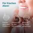 Nupure probadent forte 3 Bakt.Kult.5 Mrd.KBE Lut. - 4
