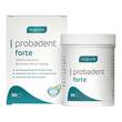 Nupure probadent forte 3 Bakt.Kult.5 Mrd.KBE Lut. - 1