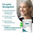 Nupure probadent forte 3 Bakt.Kult.5 Mrd.KBE Lut. - 2