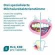 Nupure probadent forte 3 Bakt.Kult.5 Mrd.KBE Lut. - 3