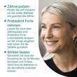 Nupure probadent forte 3 Bakt.Kult.5 Mrd.KBE Lut. - 6