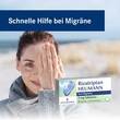 Rizatriptan Heumann bei Migr&auml;ne 5 mg Tabletten - 2