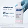 Ducray Anaphase Shampoo b.chronischem Haarausfall - 2