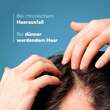 Ducray Anaphase Shampoo b.chronischem Haarausfall - 3