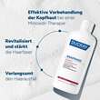Ducray Anaphase Shampoo b.chronischem Haarausfall - 4