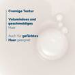 Ducray Anaphase Shampoo b.chronischem Haarausfall - 5