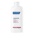 Ducray Anaphase Shampoo b.chronischem Haarausfall - 1