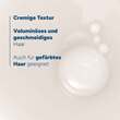 Ducray Anaphase Shampoo b.chronischem Haarausfall - 5