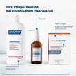 Ducray Anaphase Shampoo b.chronischem Haarausfall - 8