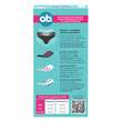 O.B. Periodenslip XL / Xxl - 2