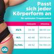 O.B. Periodenslip XL / Xxl - 5