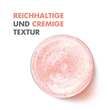 Avene mildes Peeling Gel - 4