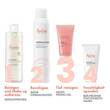 Avene mildes Peeling Gel - 5