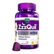 Wick Zzzquil Gute Nacht Intens - 1