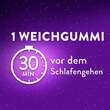 Wick Zzzquil Gute Nacht Intens - 5