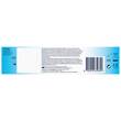 Clearblue Ovulation und Schwangerschaftstest Kombipackung  - 2