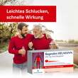Ibuprofen Heumann 400 mg Weichkapseln - 2