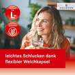 Ibuprofen Heumann 400 mg Weichkapseln - 5